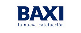 Service de Climatizadores Baxi