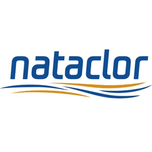 Service de Climatizadores Nataclor