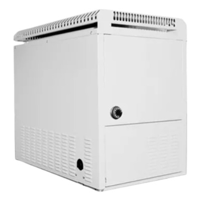 Service de Climatizadores